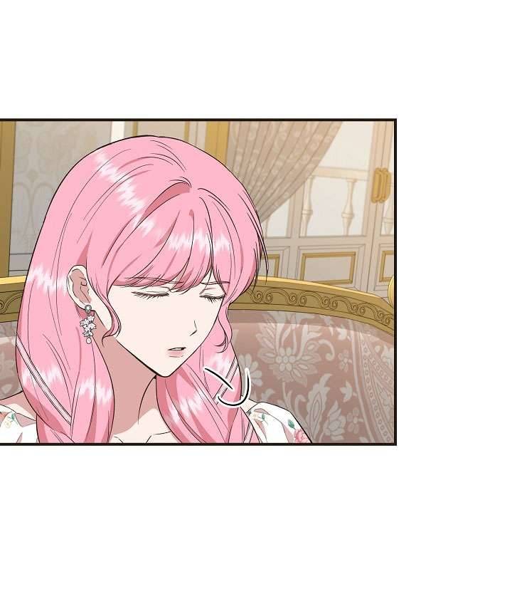 Tôi Không Phải Là Cinderella Chapter 72 - Trang 4