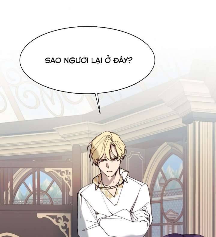 Ác Nữ Cần Bạo Chúa Chapter 10 - Next Chapter 11