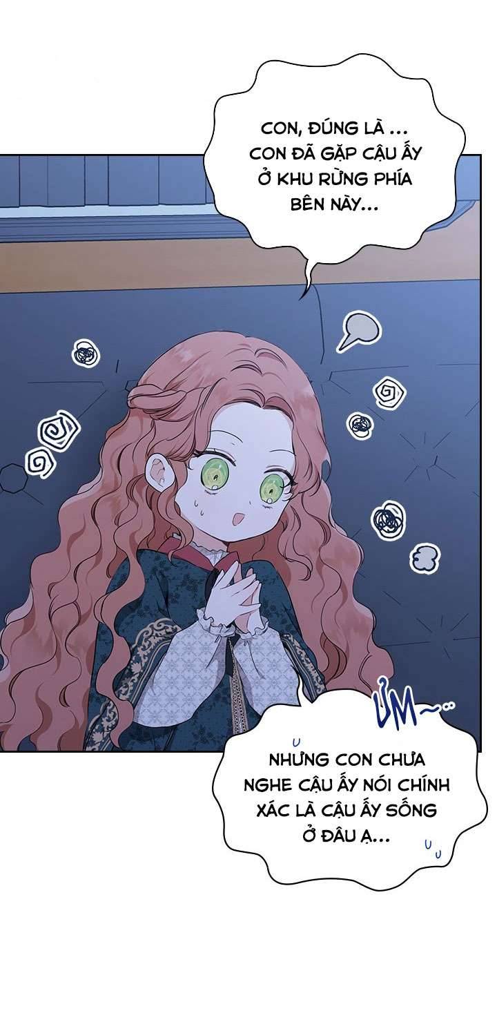 Kiếp Này Nhất Định Làm Gia Chủ Chap 46 - Trang 2