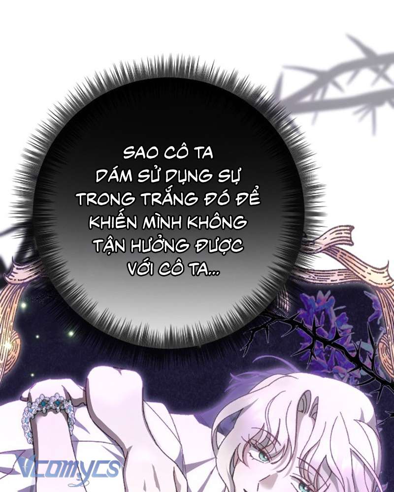 Dành Cho Những Ai Coi Hối Tiếc Là Điều Xa Xỉ Chap 18 - Trang 4