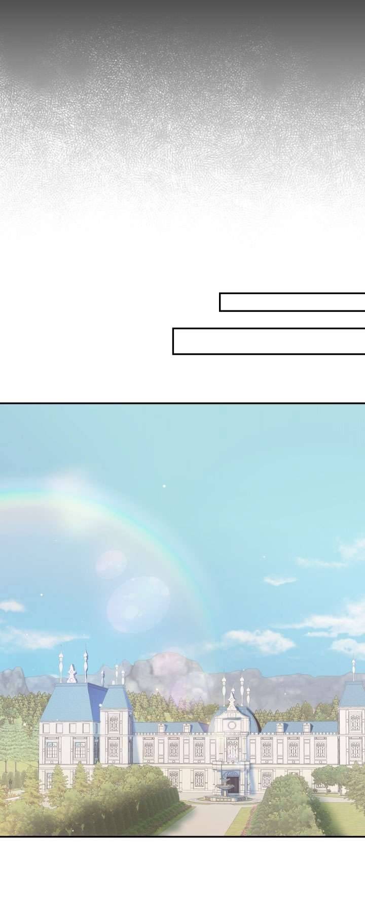 Cha À, Con Không Muốn Kết Hôn Đâu Chap 5 - Trang 2