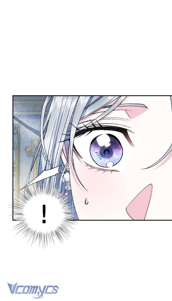 Cha À, Con Không Muốn Kết Hôn Đâu Chap 106 - Trang 2