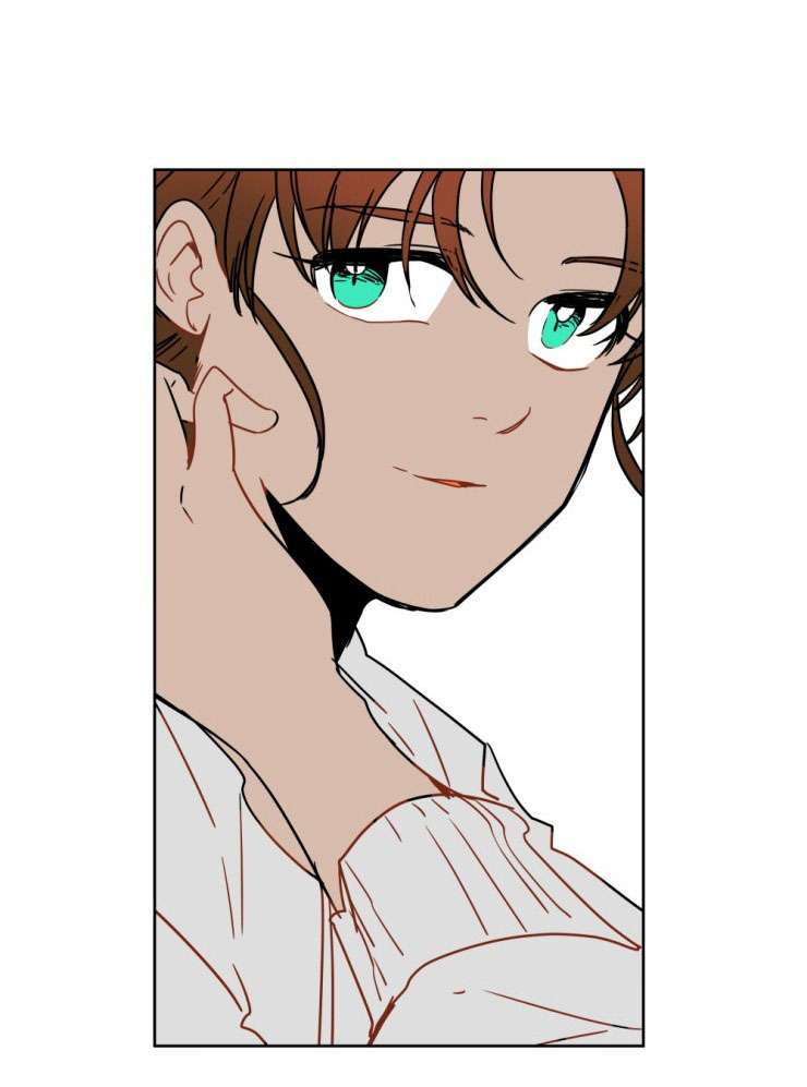 Ranh Giới Chap 60 - Next Chap 61