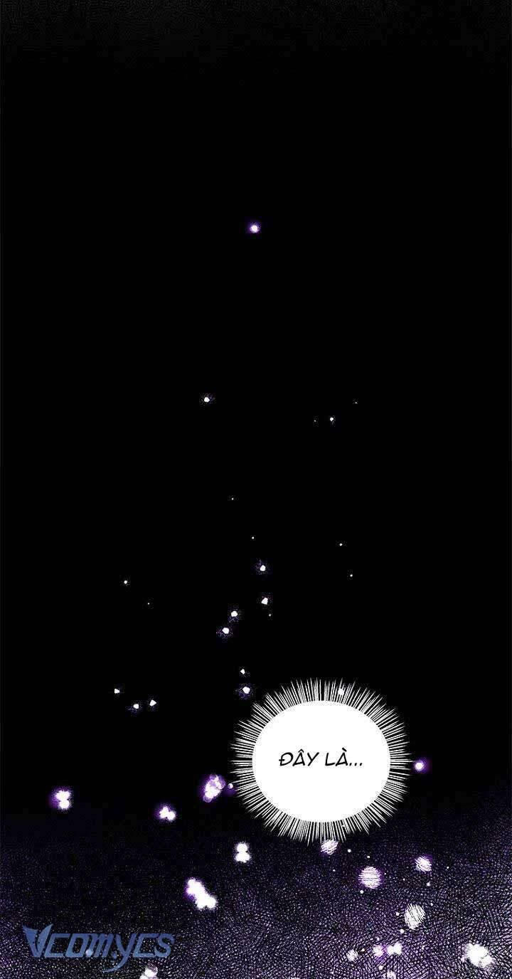 Chồng Yêu, Tôi Đây Bãi Công! Chap 1 - Trang 3