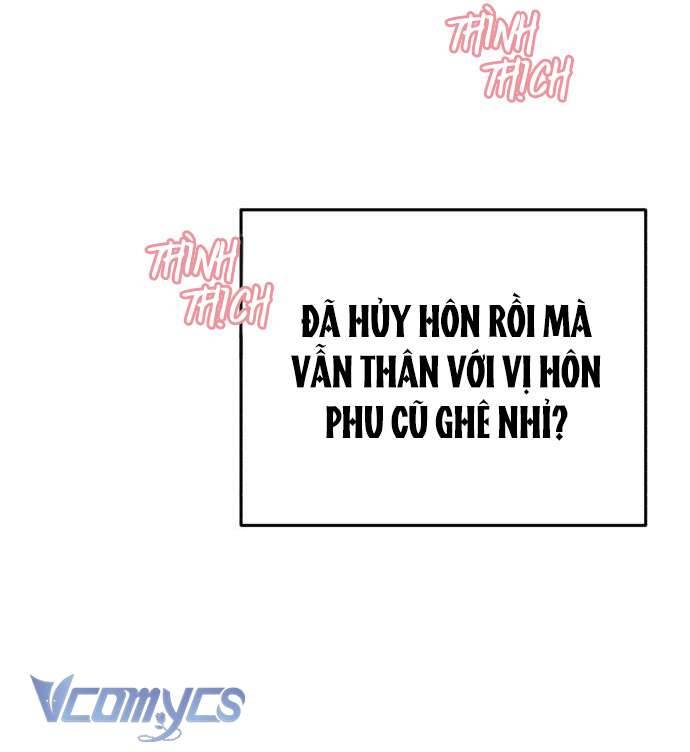 (Munn) Công Nương Mint Bé Nhỏ Chap 22 - Trang 2