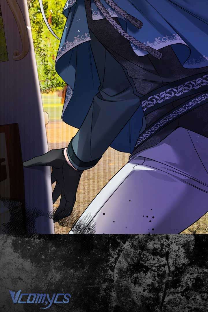 Mê Cung Cám Dỗ Của Emilone Chapter 5 - Next Chapter 6