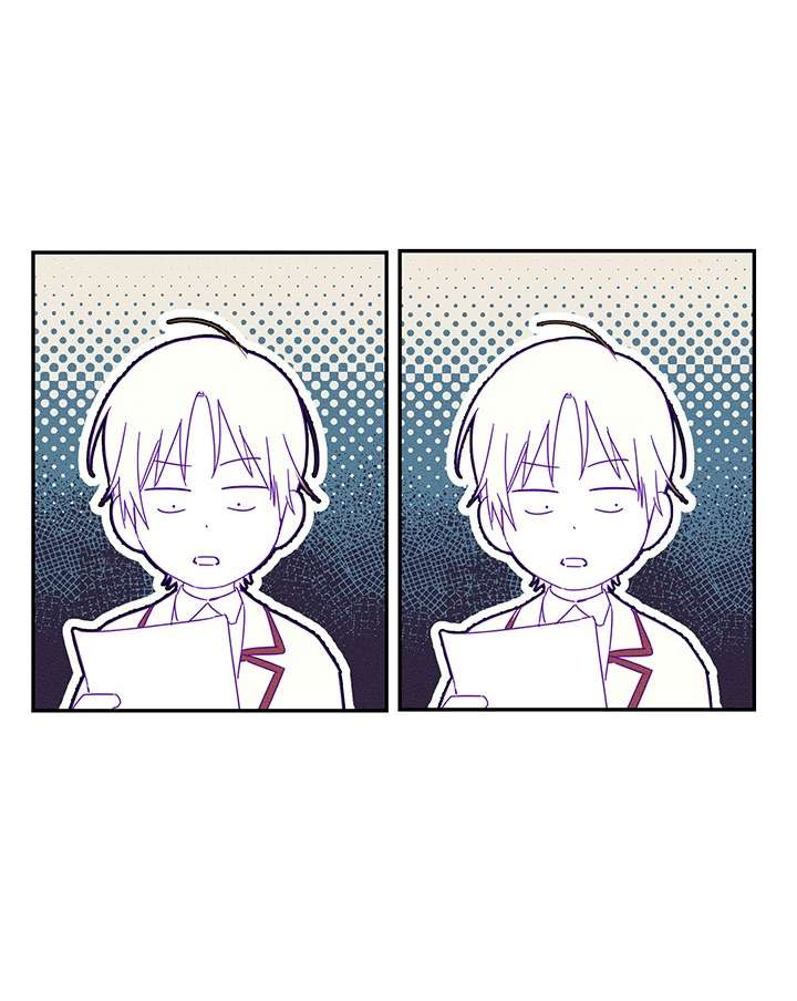 Trước Tiên Phải Giấu Em Trai Cái Đã! Chap 11 - Trang 2