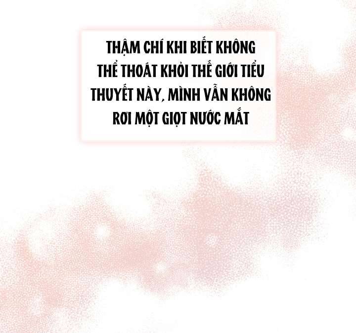 Thư Ký Của Bạo Chúa Chapter 34 - Trang 4