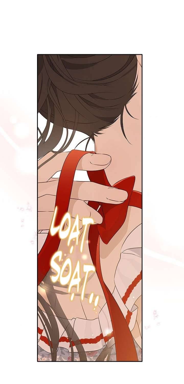 Tôi Là Minh Chứng Của Sự Thật Chap 72 - Trang 3