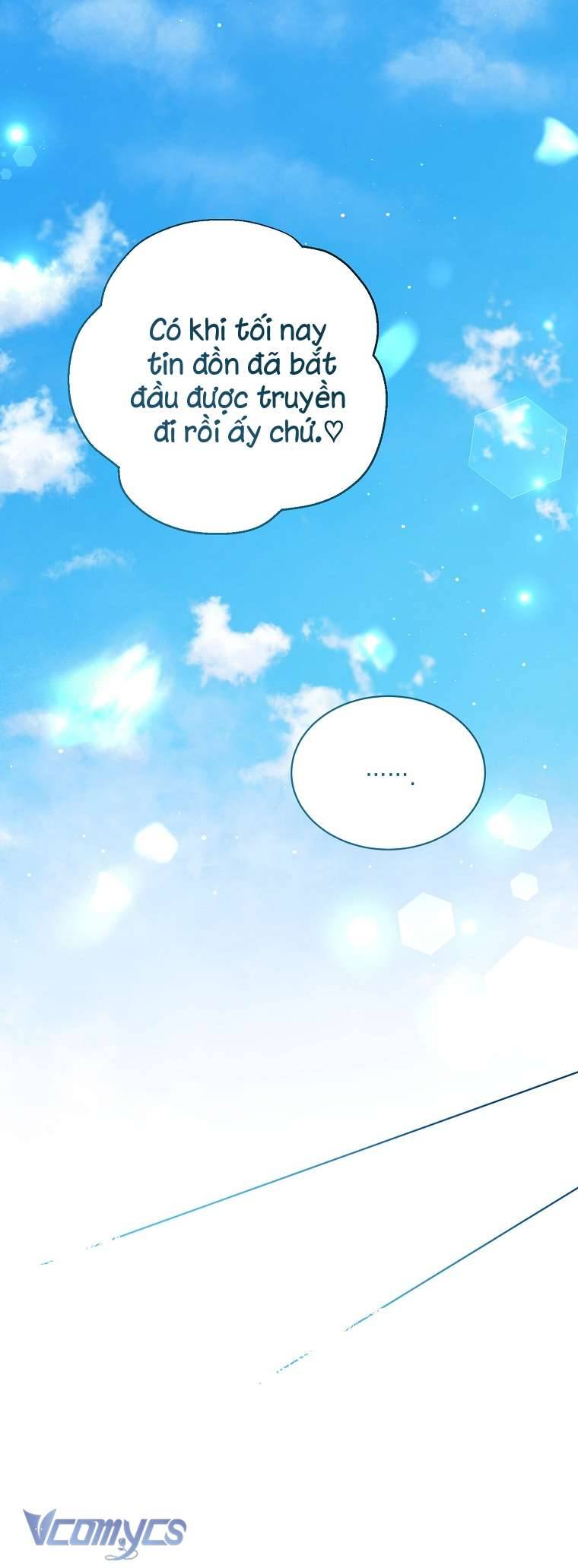 Vương Miện Lục Bảo Chap 93 - Trang 2