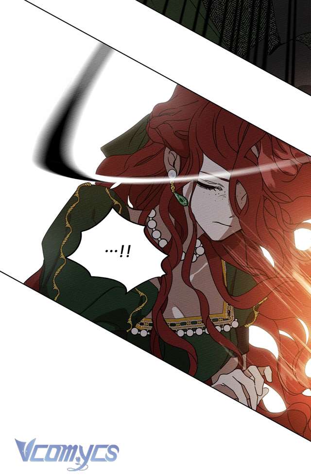 Dưới Bóng Cây Sồi Chap 1 - Next Chap 2