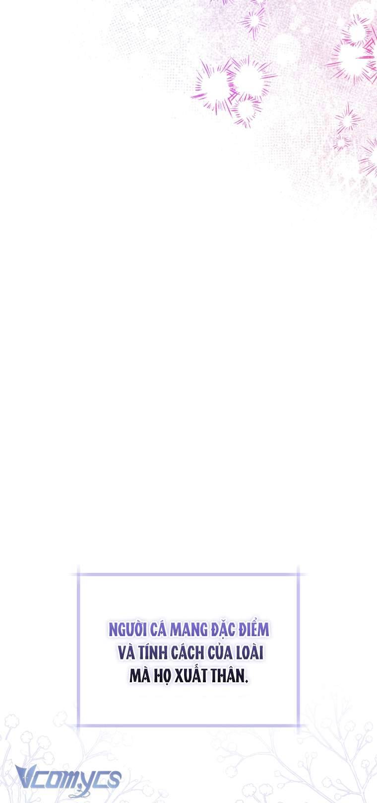 Bé Con Cá Voi Sát Thủ Chapter 7 - Trang 4