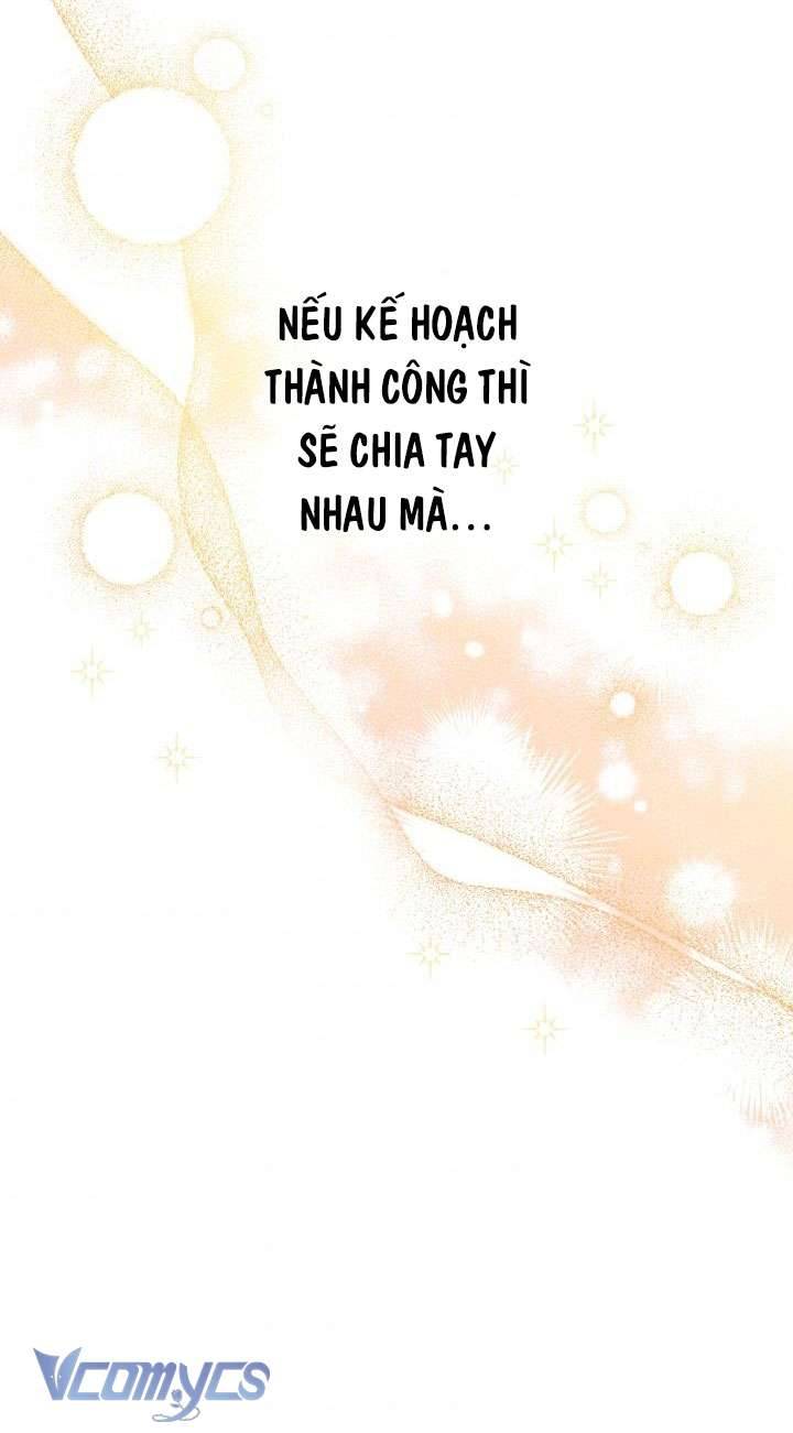 Những Nhân Vật Mạnh Nhất Thế Giới Ám Ảnh Tôi Chapter 14 - Trang 4