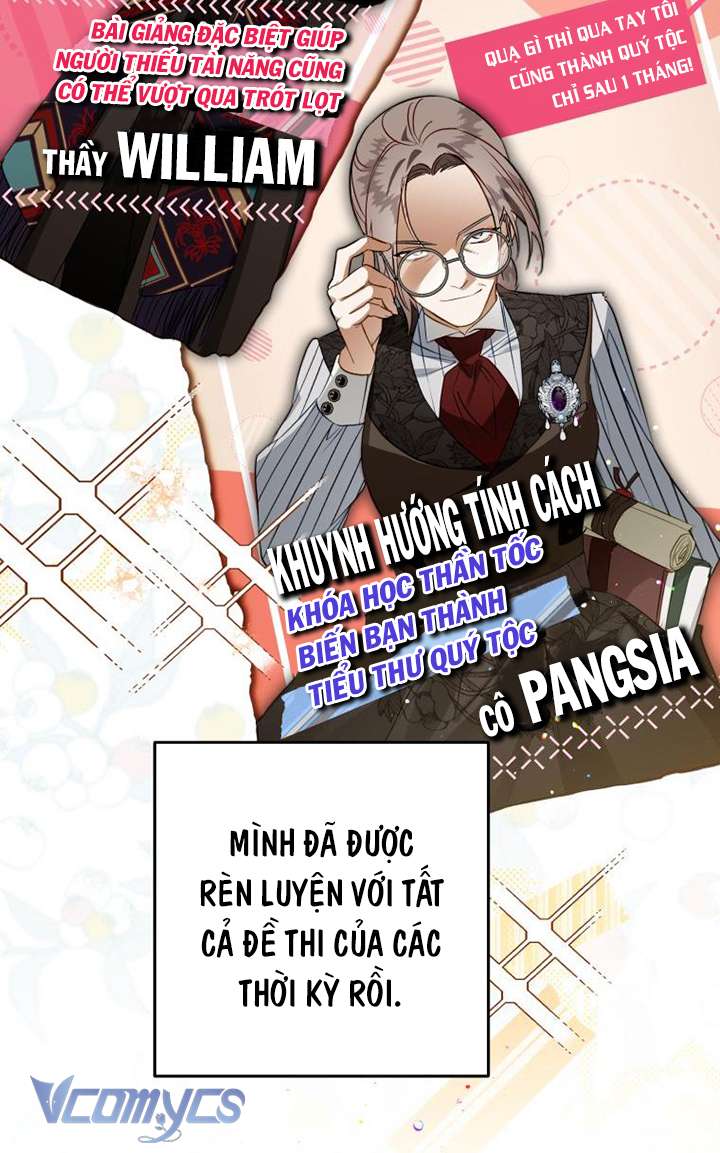 Bỗng Nhiên Tôi Trở Thành Quạ Đen!! Chapter 57 - Trang 4