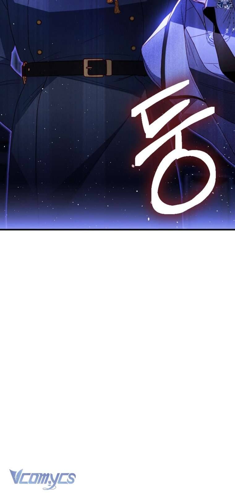 Nuôi vị hôn phu bằng tiền bạc. Chap 18 - Trang 2