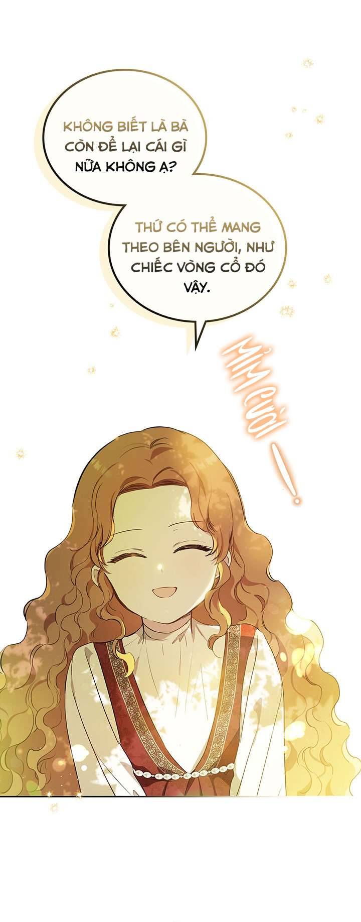 Kiếp Này Nhất Định Làm Gia Chủ Chap 90 - Trang 2