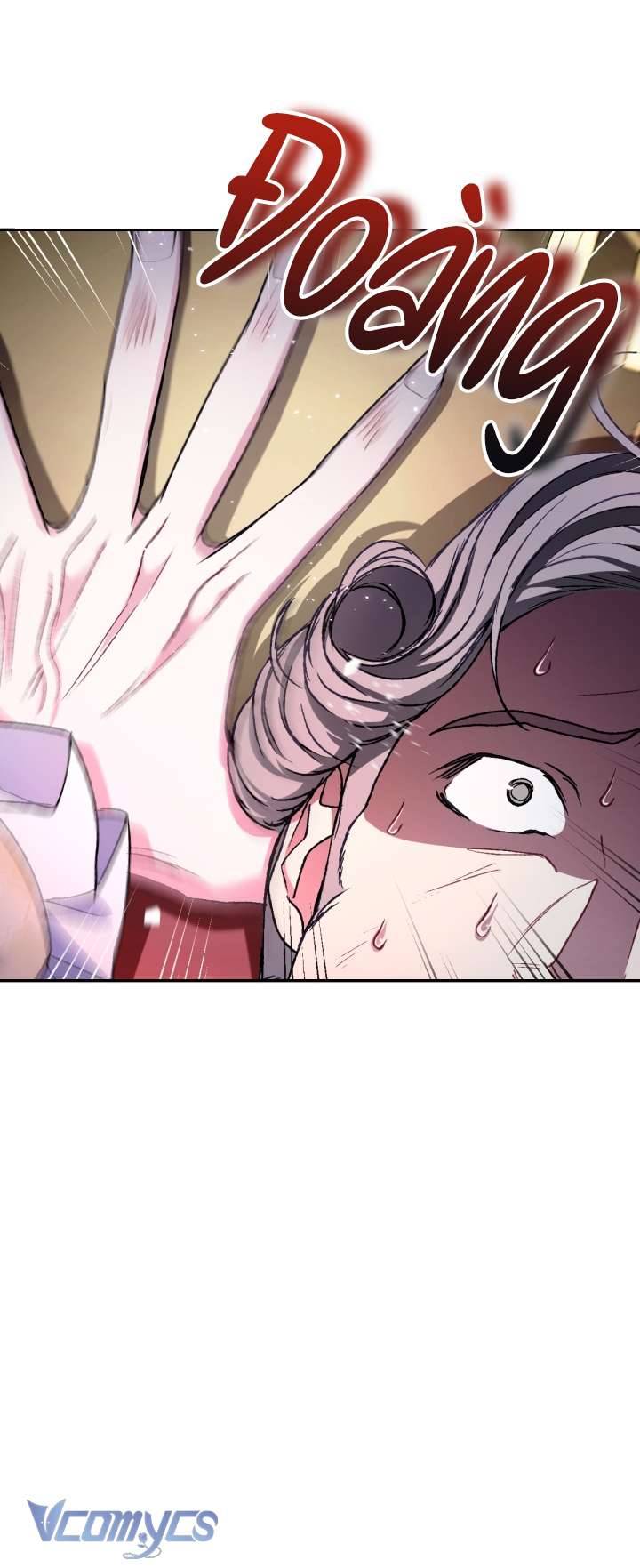 Cha À, Con Không Muốn Kết Hôn Đâu Chap 104 - Trang 2