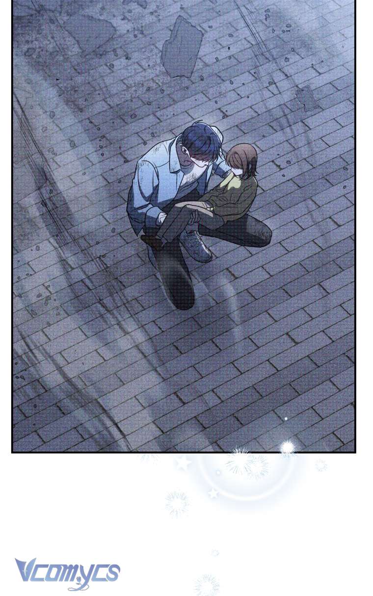 Hướng Dẫn Sinh Tồn Dành Cho Người Xếp Hạng Chap 7 - Trang 2