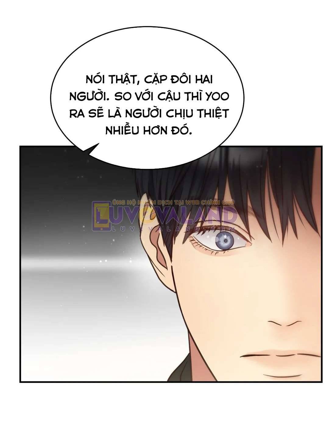Ngôi Sao Ban Mai Chap 57 - Trang 2
