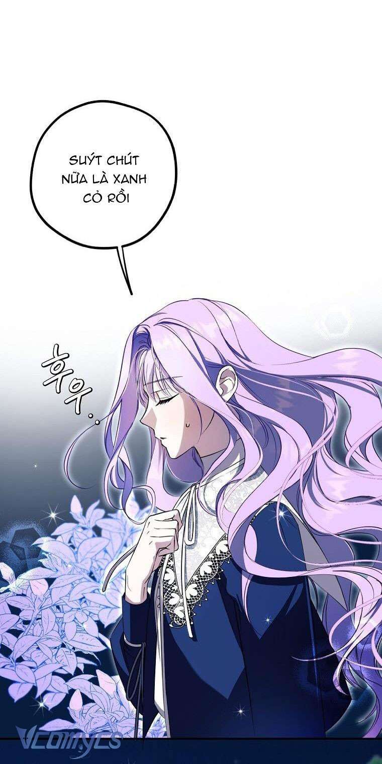 Các Nam Chính Đã Bị Nữ Phụ Cướp Mất Chap 3 - Trang 3