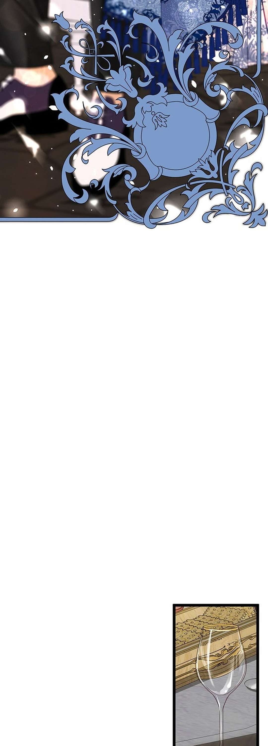 [ 18+ KHÔNG CHE ] Bệ hạ đã thay đổi rồi! Chap 17 - Trang 2