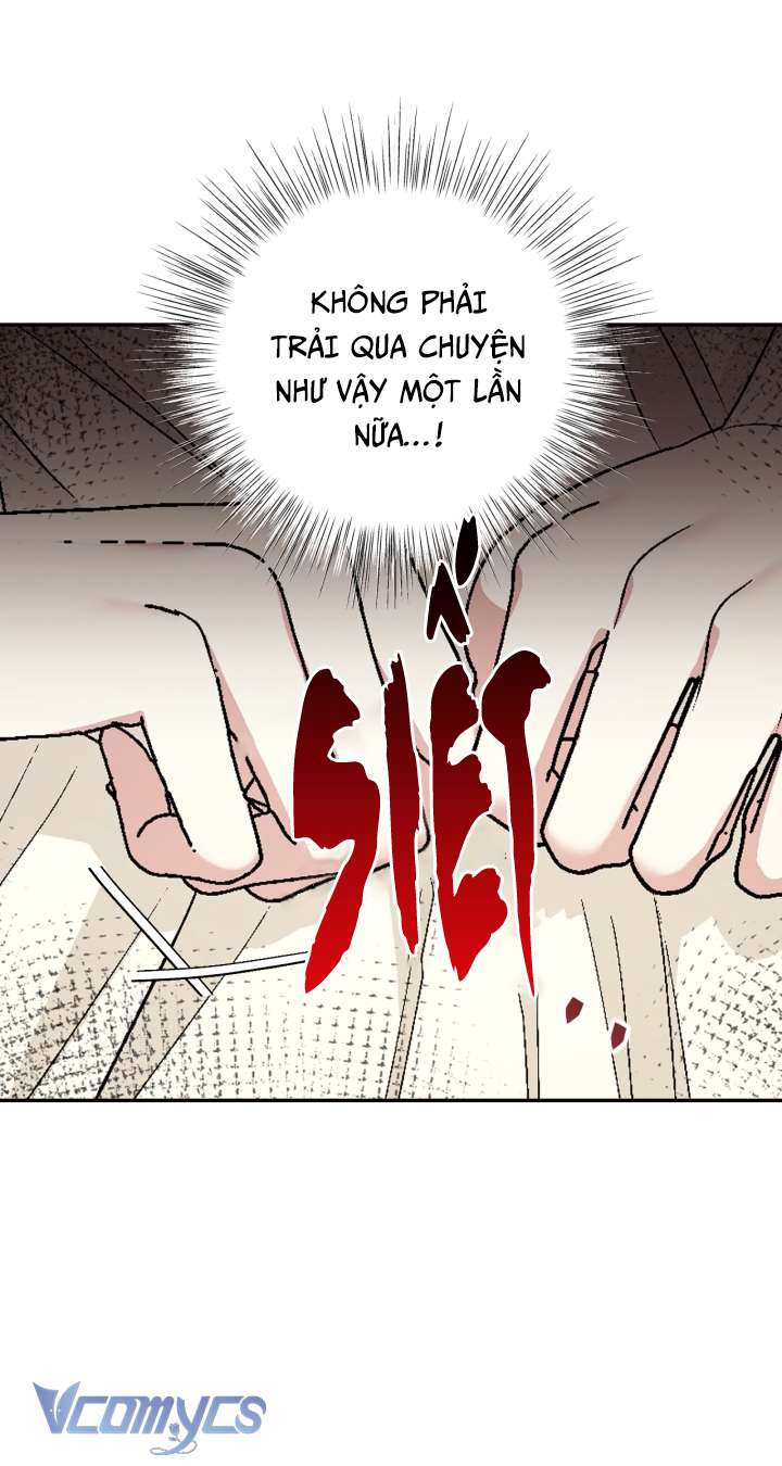 Cha À, Con Không Muốn Kết Hôn Đâu Chap 96 - Trang 2