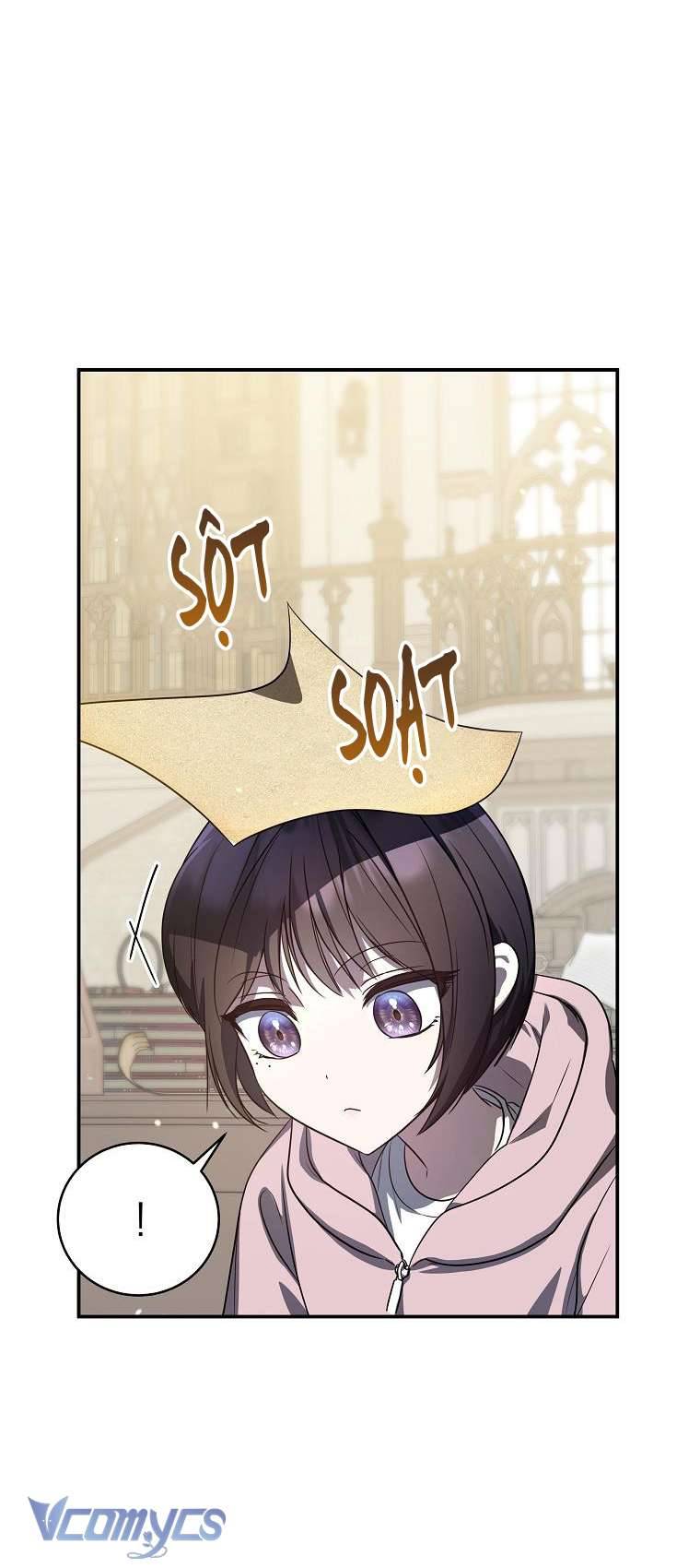 Hướng Dẫn Sinh Tồn Dành Cho Người Xếp Hạng Chap 13 - Trang 2