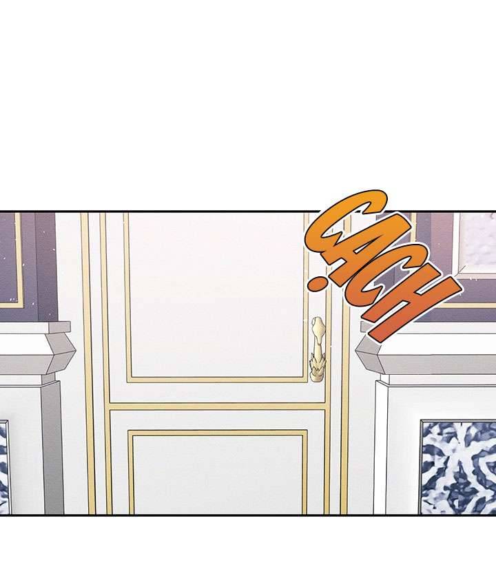 Trước Tiên Phải Giấu Em Trai Cái Đã! Chap 28 - Trang 2