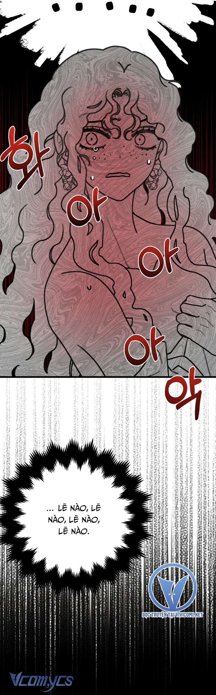 Dưới Bóng Cây Sồi Chap 45 - Trang 4