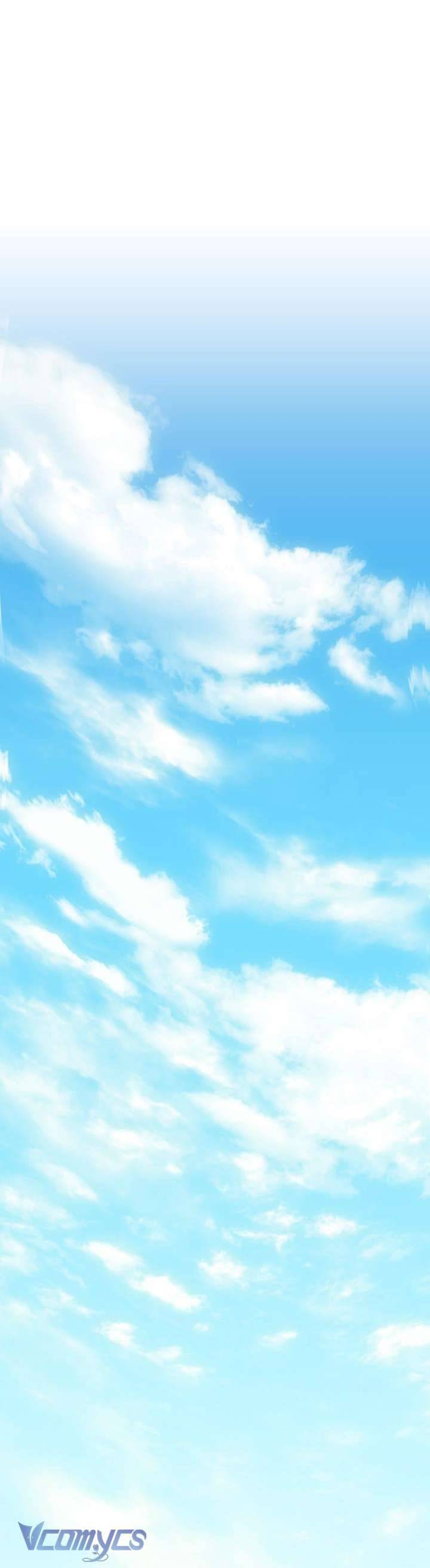 Những Nhân Vật Mạnh Nhất Thế Giới Ám Ảnh Tôi Chapter 36 - Trang 4