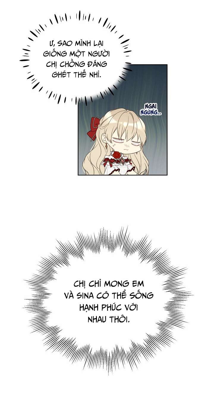 Vương Miện Lục Bảo Chap 46 - Trang 2