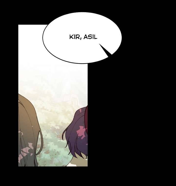 Ác Nữ Cần Bạo Chúa Chapter 10 - Next Chapter 11