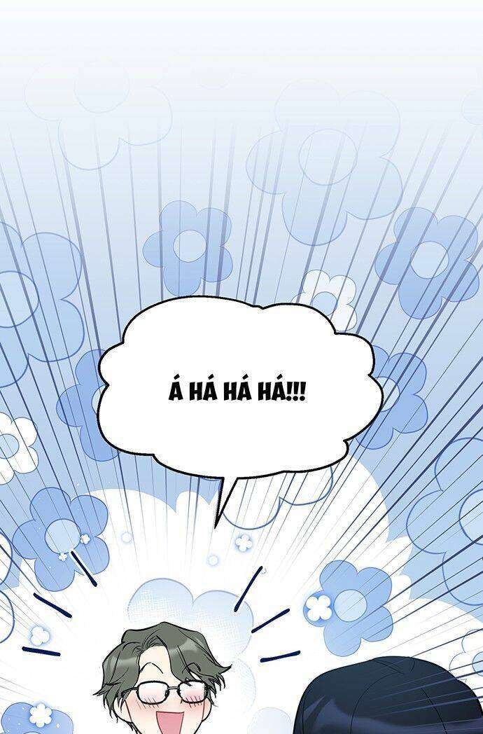 Công Việc Bất Thường Chapter 5 - Next Chapter 6