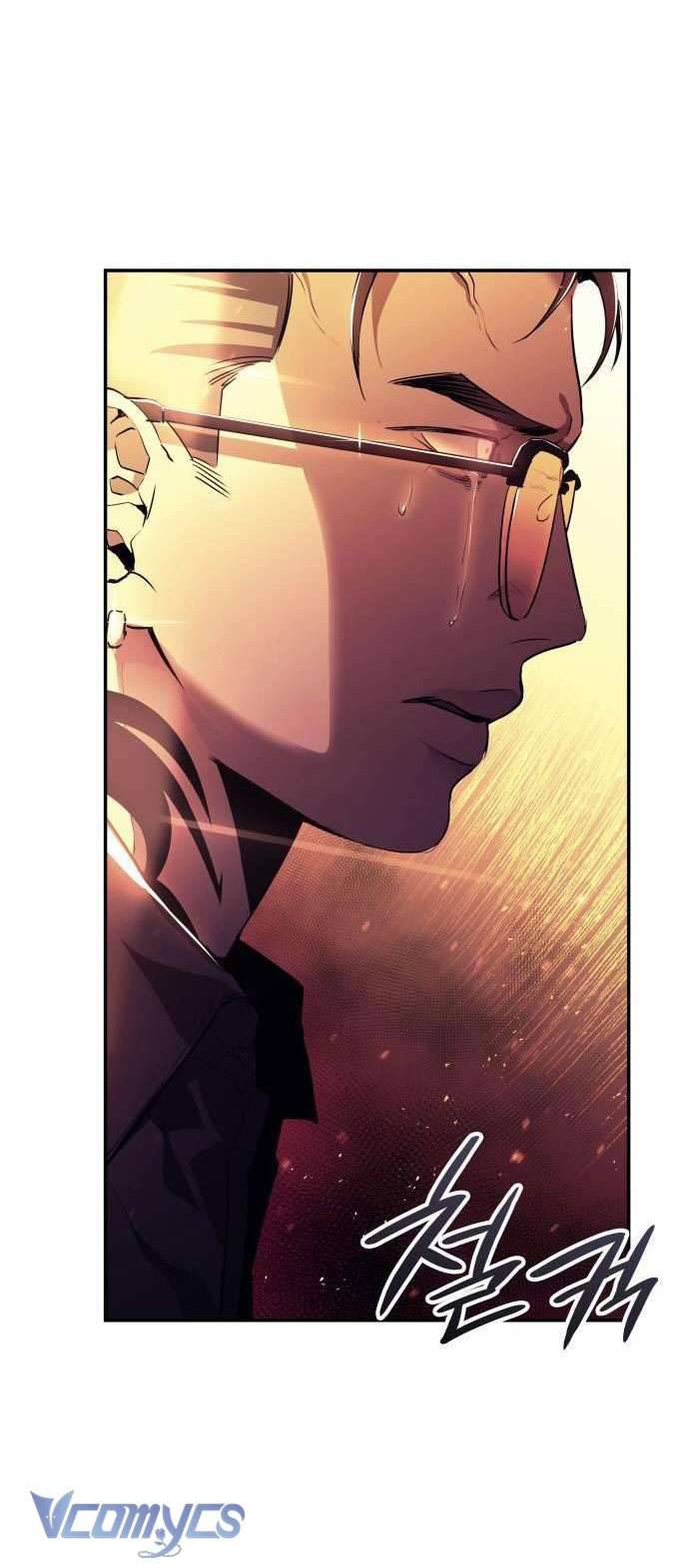 (BTS - HYBE) 7FATES: CHAKHO Chap 4 - Trang 2