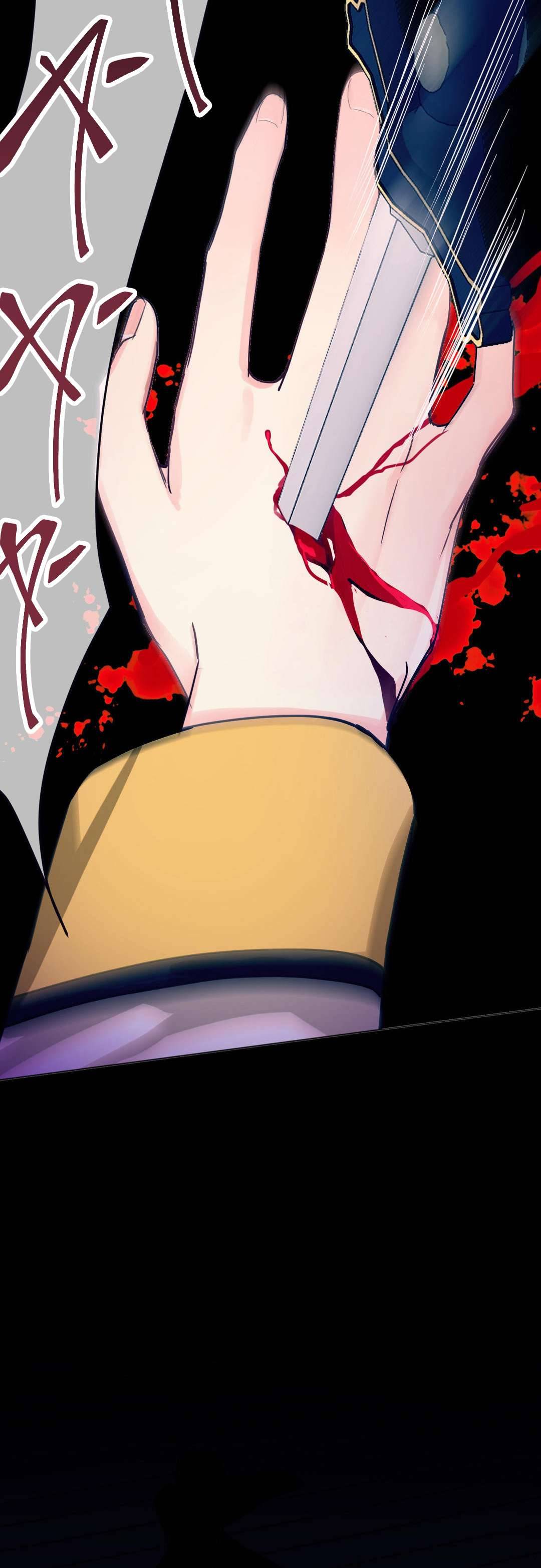 Đại Chiến Công Chúa Chapter 96 - Trang 4