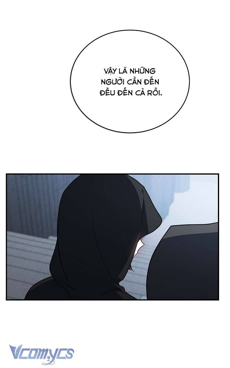 Hướng Dẫn Sinh Tồn Dành Cho Người Xếp Hạng Chap 8 - Trang 2