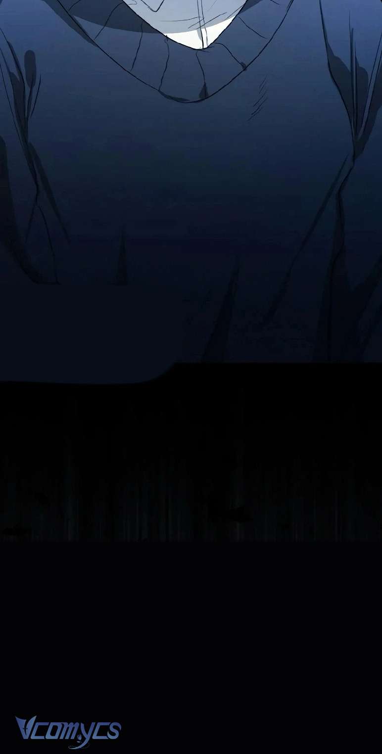 Papa Bạo Chúa, Con Sẽ Bảo Vệ Người! Chap 8 - Trang 2