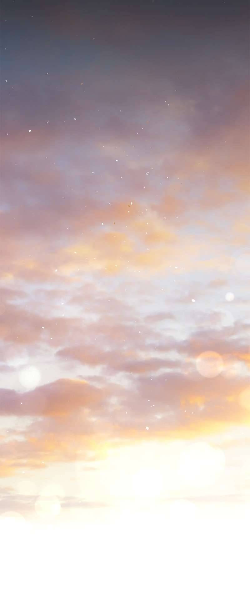 Lời Thú Nhận Của Chúa Tể Bóng Tối Chapter 90 - Trang 4