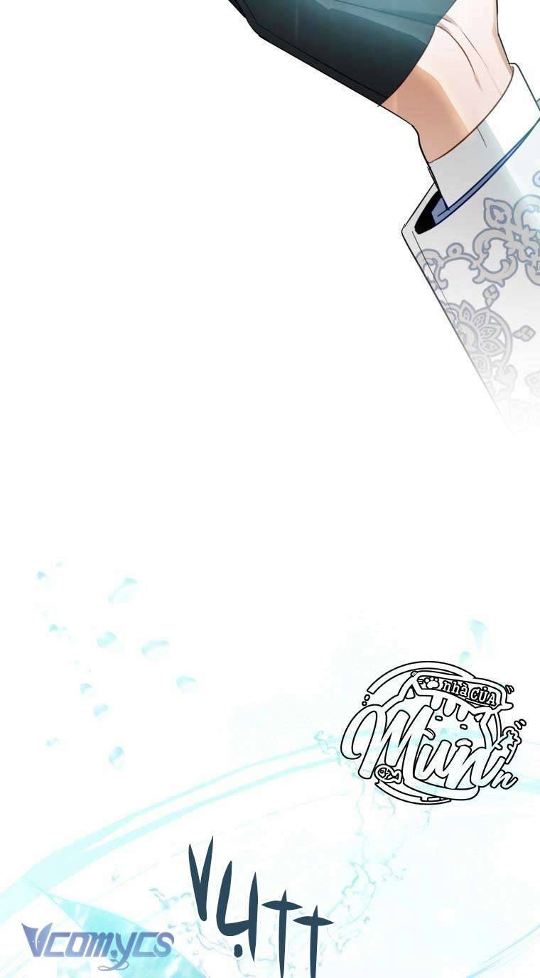 Bỗng Nhiên Tôi Trở Thành Quạ Đen!! Chapter 45 - Trang 4