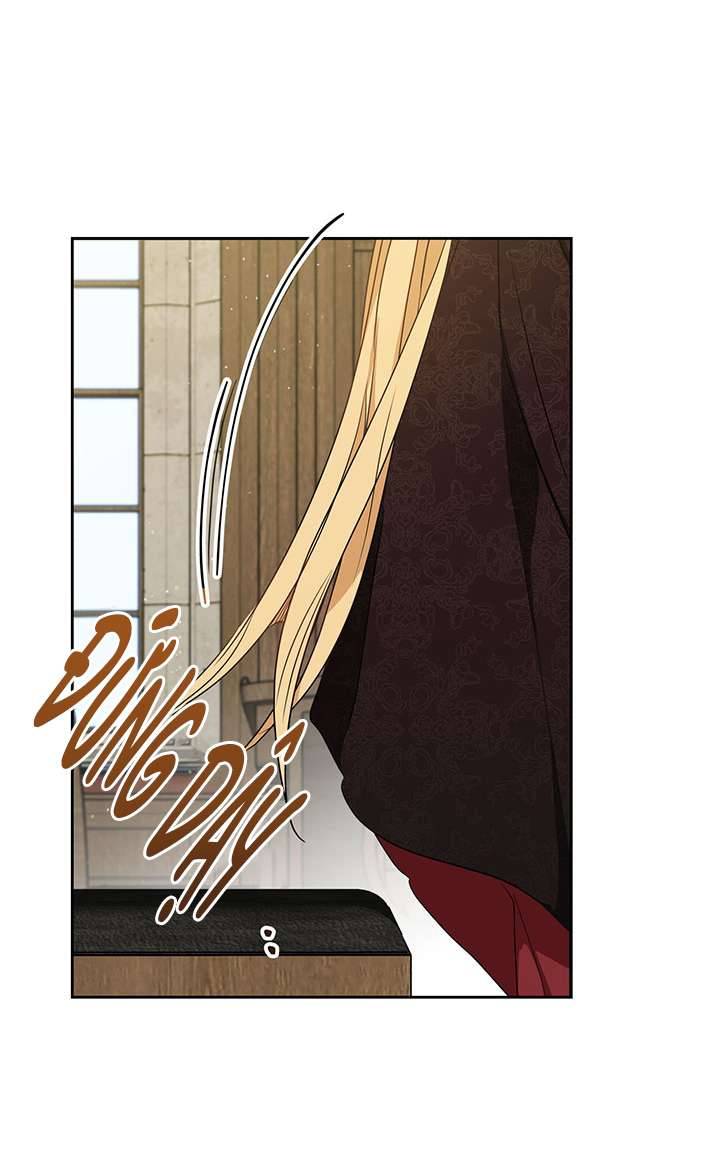 Kiếp Này Nhất Định Làm Gia Chủ Chap 83 - Trang 2