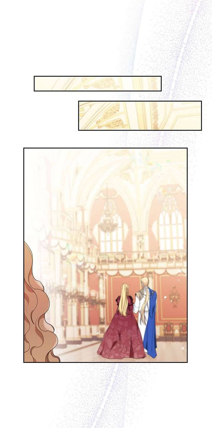 Kiếp Này Nhất Định Làm Gia Chủ Chap 59 - Trang 2