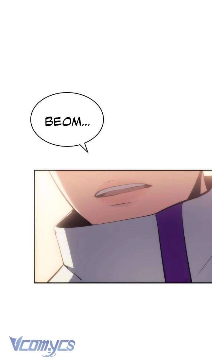 (BTS - HYBE) 7FATES: CHAKHO Chap 9 - Trang 2