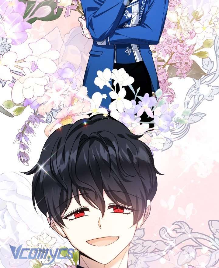 Tiểu Thư Tích Tiền Đi Bụi Chapter 29 - Next Chapter 30