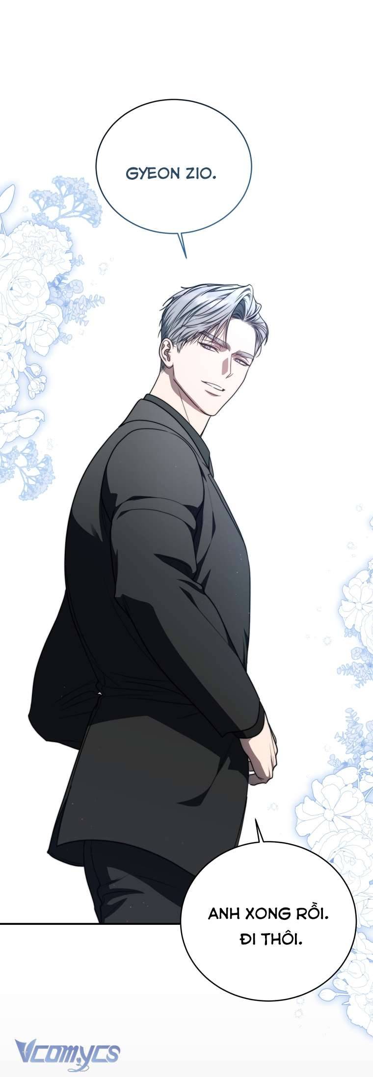 Hướng Dẫn Sinh Tồn Dành Cho Người Xếp Hạng Chap 7 - Trang 2