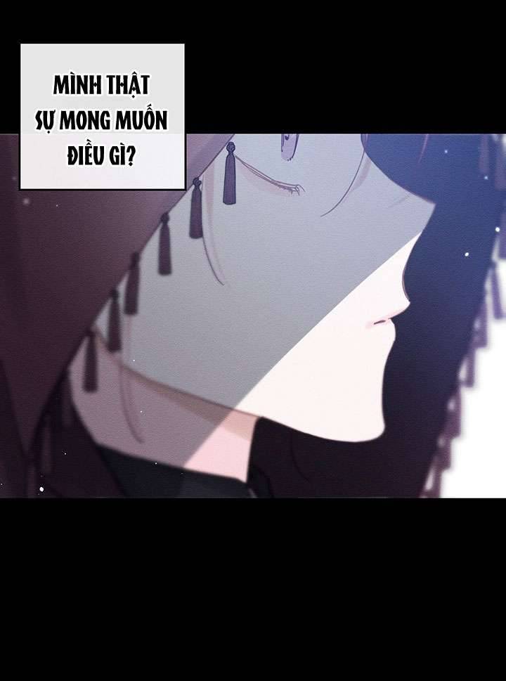 Trước Tiên Phải Giấu Em Trai Cái Đã! Chap 30 - Trang 2