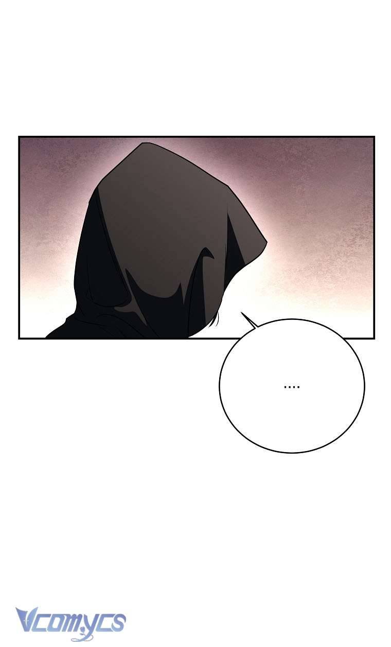 Hướng Dẫn Sinh Tồn Dành Cho Người Xếp Hạng Chap 8 - Trang 2