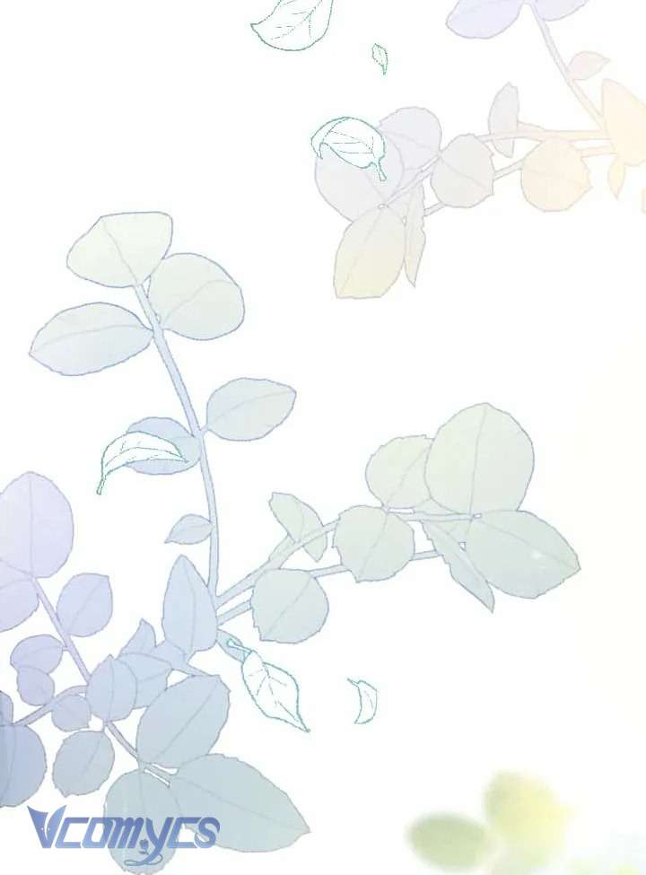 Không Thể Ngừng Yêu Mến Nữ Phản Diện Khét Tiếng Nhất Đế Quốc! Chapter 1 - Trang 3