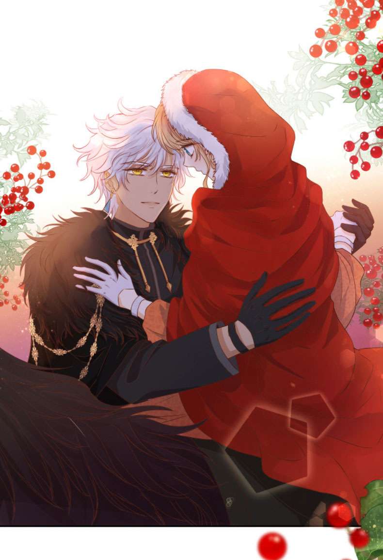 Địch Úc Đa Chi Ca Chapter 117 - Next Chapter 118