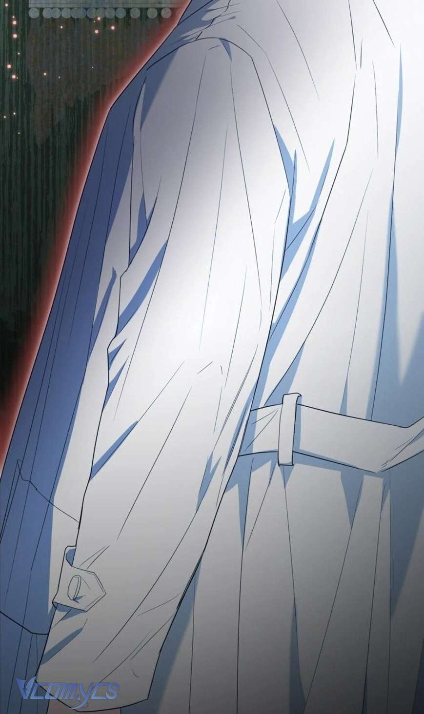 Cha Của Đứa Trẻ Đã Trở Về Một Cách Anh Hùng Chap 4 - Trang 2