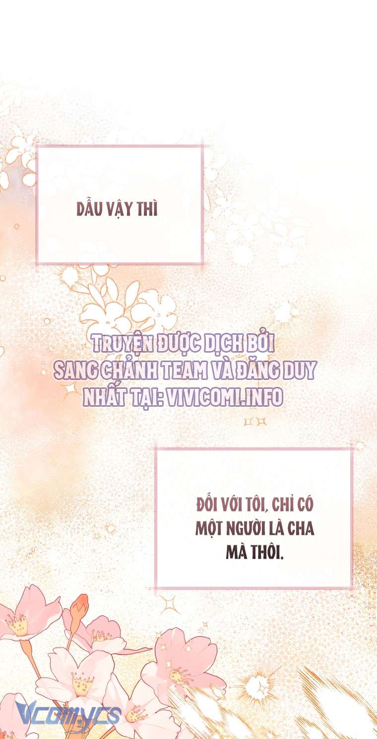 Bé Con Cá Voi Sát Thủ Chapter 27 - Trang 4